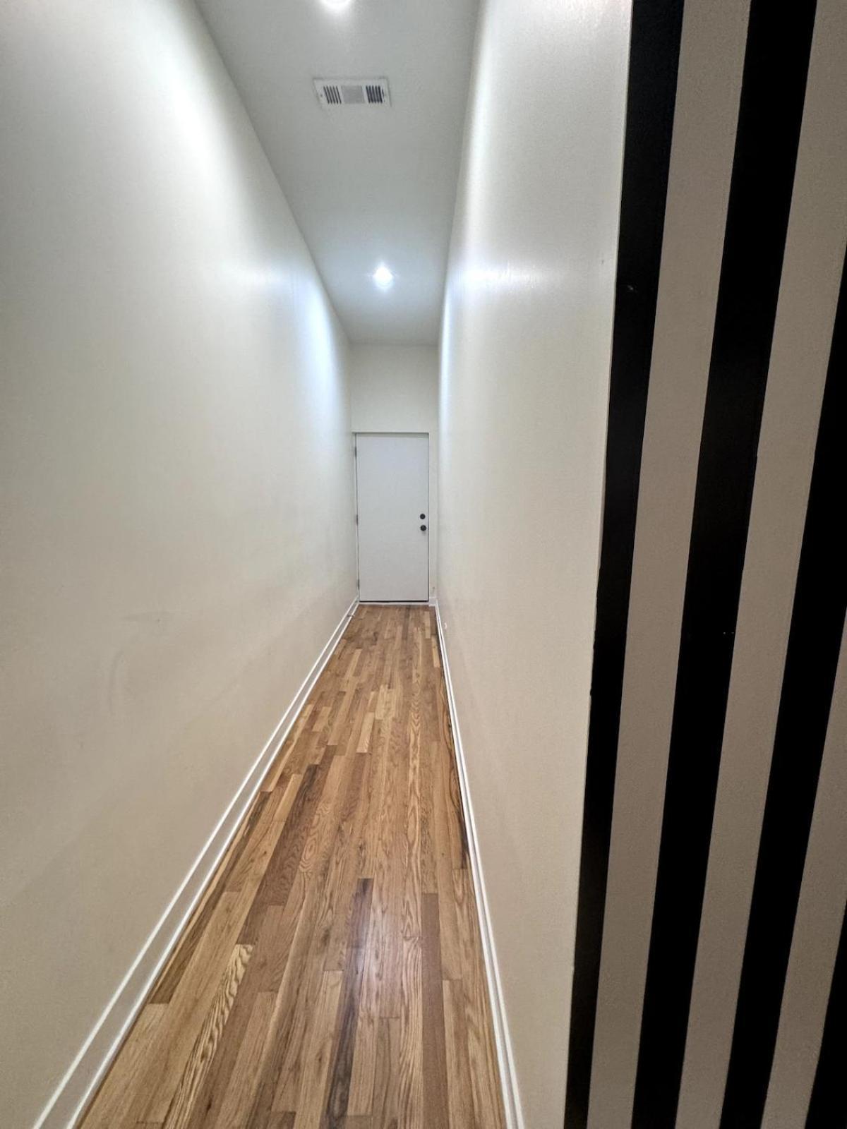 Vogue Bucktown Suite 시카고 외부 사진
