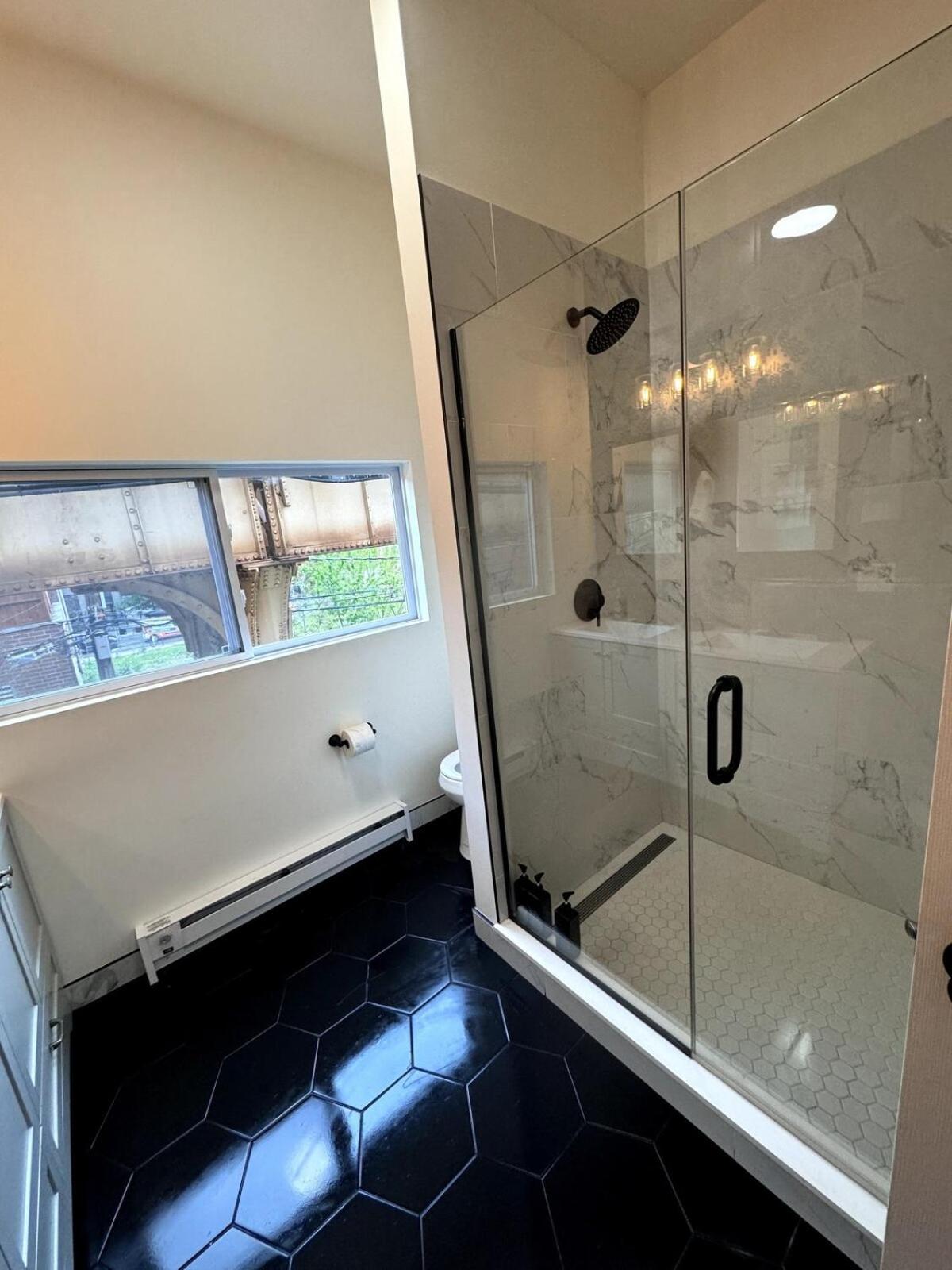 Vogue Bucktown Suite 시카고 외부 사진