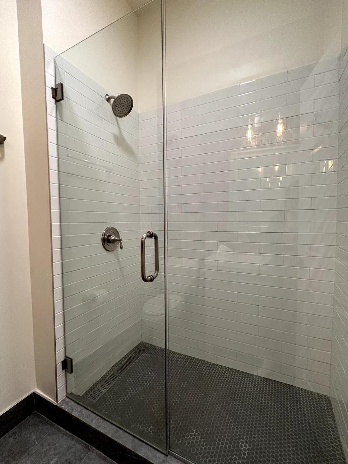 Vogue Bucktown Suite 시카고 외부 사진