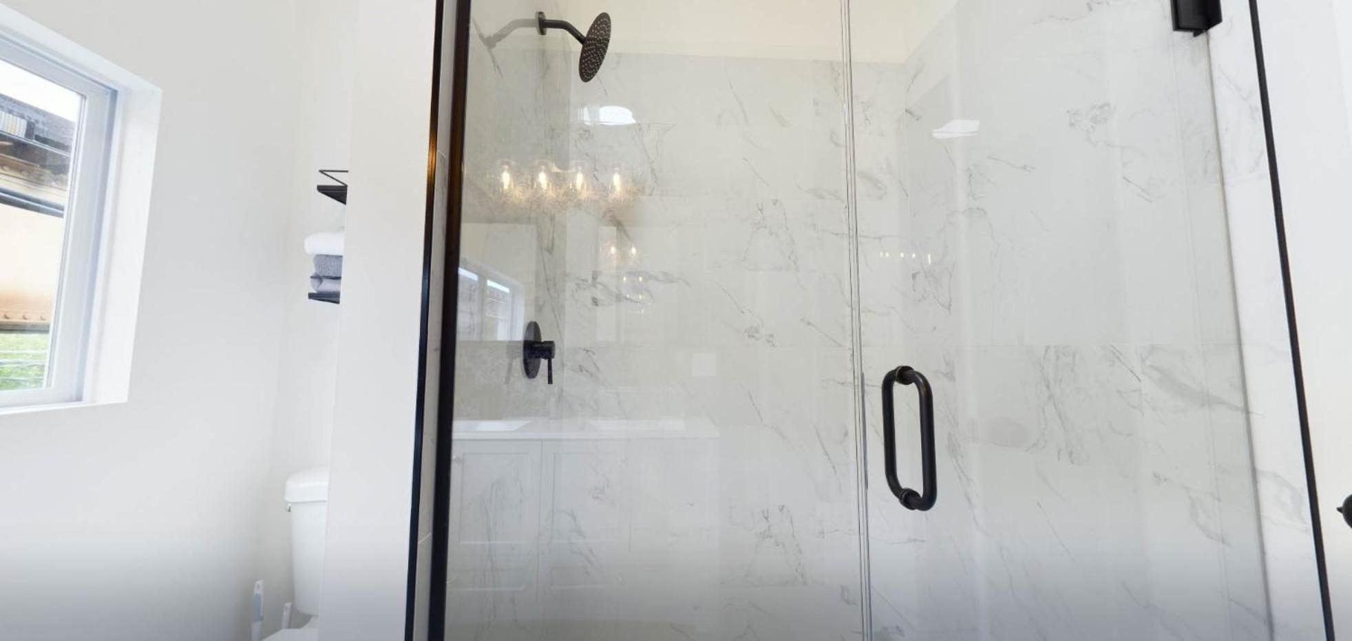 Vogue Bucktown Suite 시카고 외부 사진