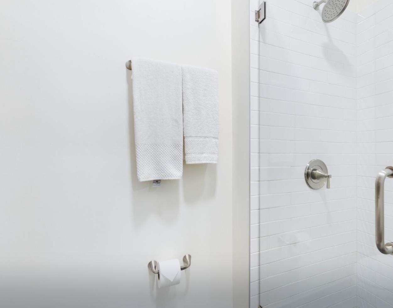 Vogue Bucktown Suite 시카고 외부 사진