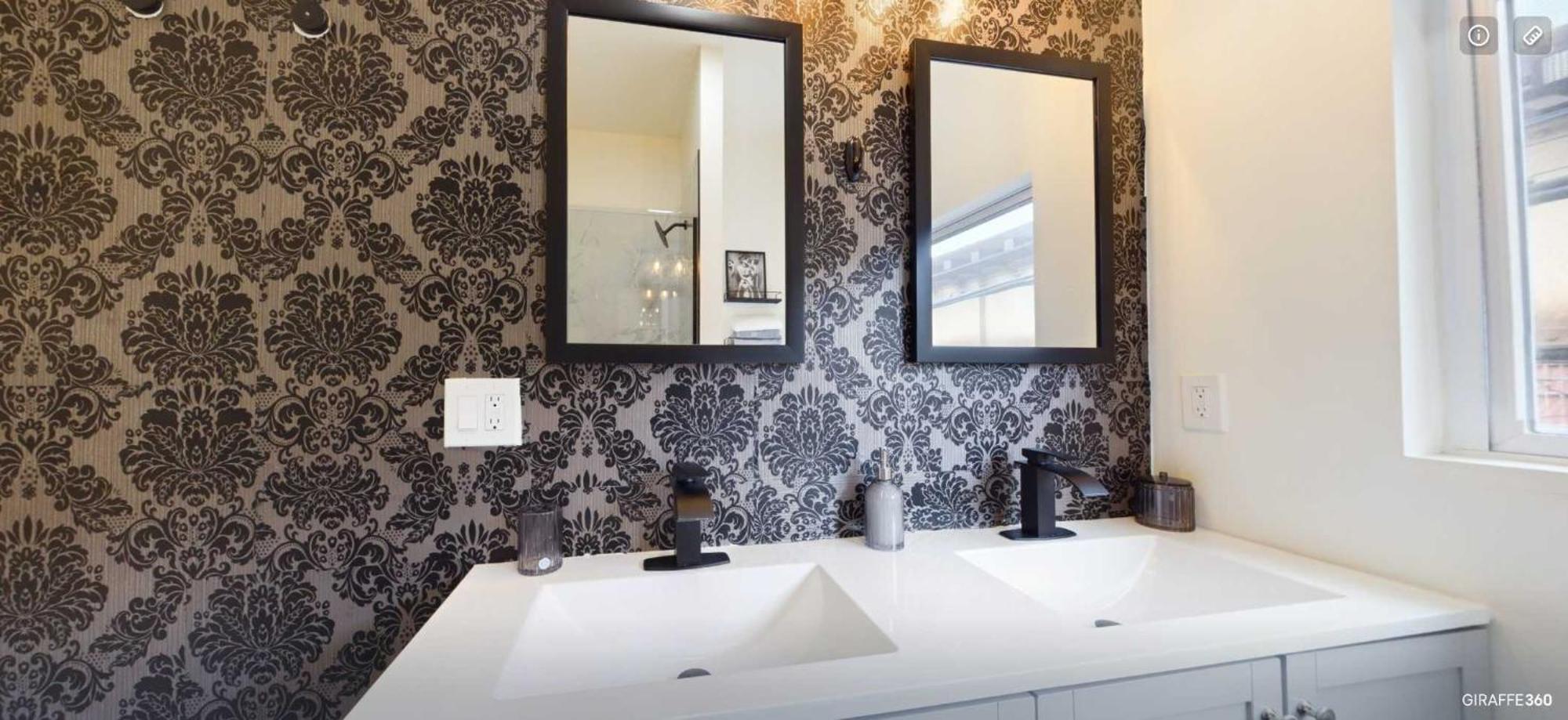 Vogue Bucktown Suite 시카고 외부 사진